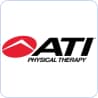 Physical Therapist - PRN - West Valley/Avondale - Saturdays only - Will also consider PTA's