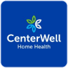 RN Case Manager, Home Health