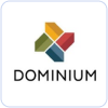 Dominium Management Services, LLC