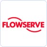 Flowserve