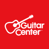 Retail Guitar Repair Tech - Base Pay + Commissions