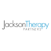 Physical Therapist - Travel Contract