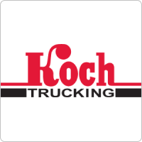 CDL A - Dedicated Truck Driver Flatbed