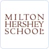 Youth Development Specialist - Relocation to Hershey, PA Required