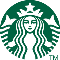 Barista / Cashier - Hiring Immediately