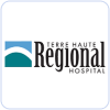 Terre Haute Regional Hospital