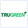 TruGreen