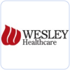 Wesley Medical Center