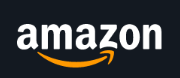 Amazon Physical Stores