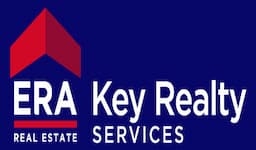 ERA Key Realty Services