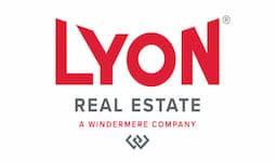 Lyon Real Estate